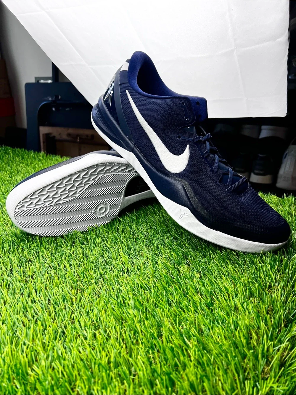Nike brand new